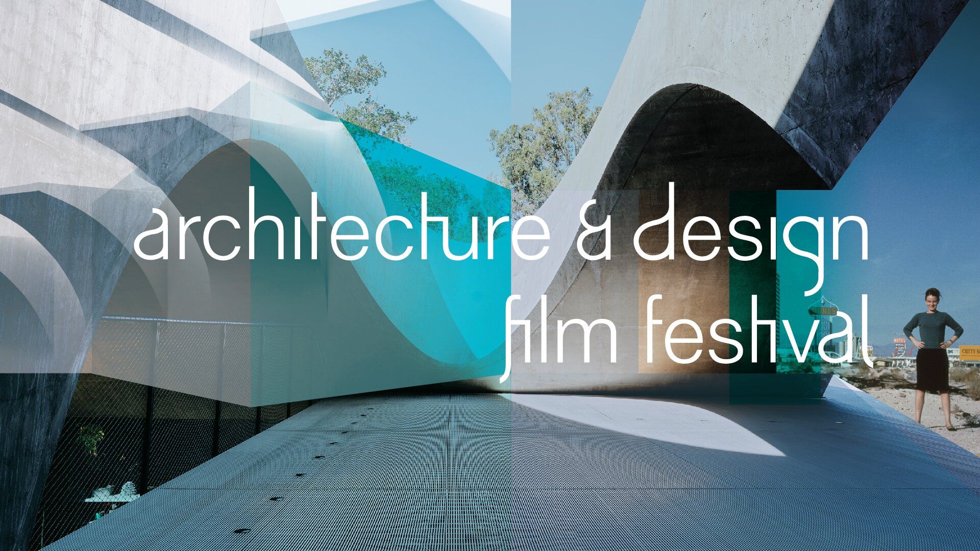 No image description available.