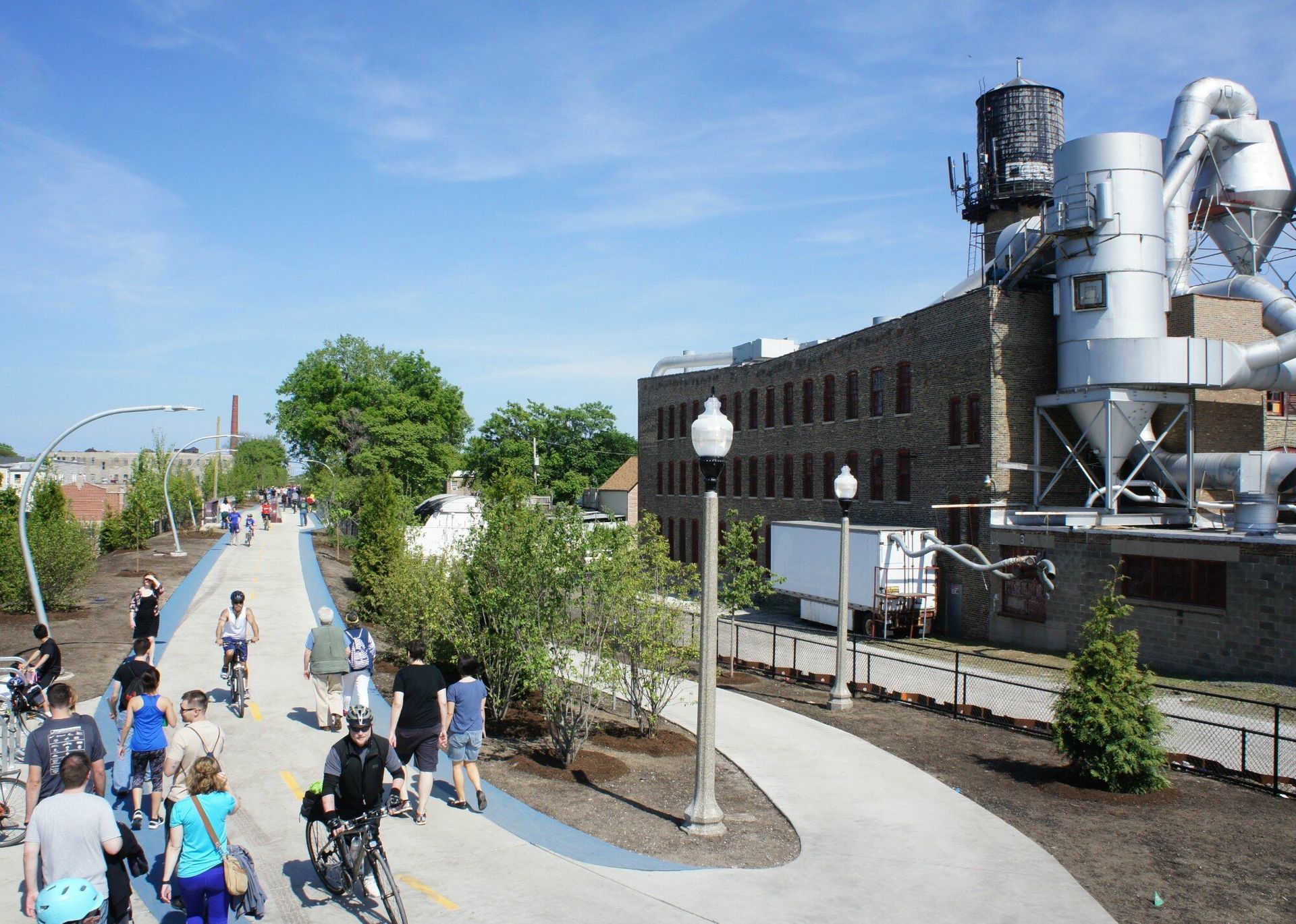 No image description available.