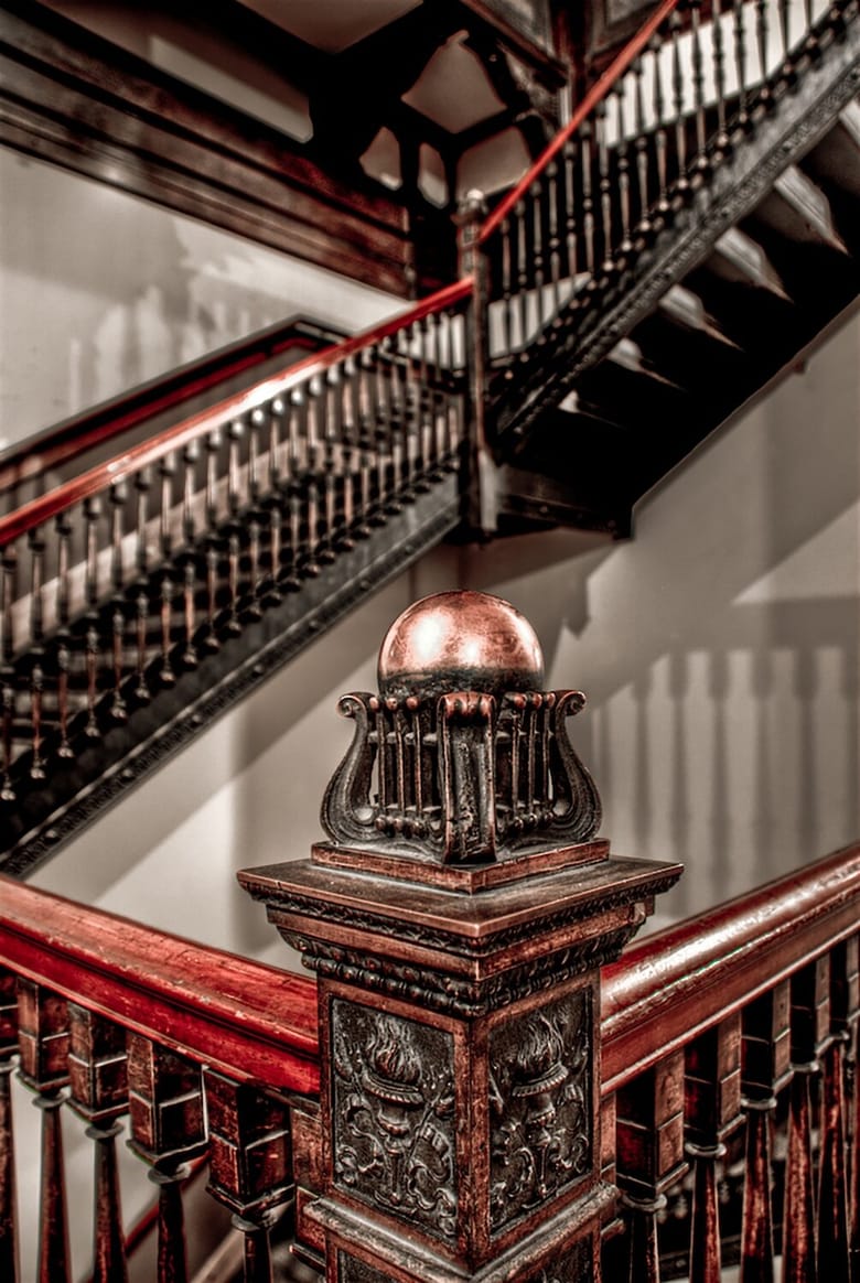 No image description available.