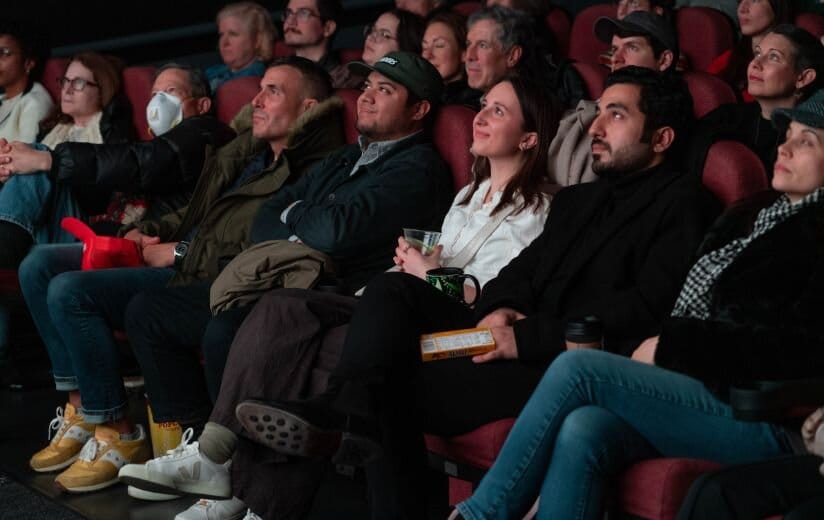 No image description available.