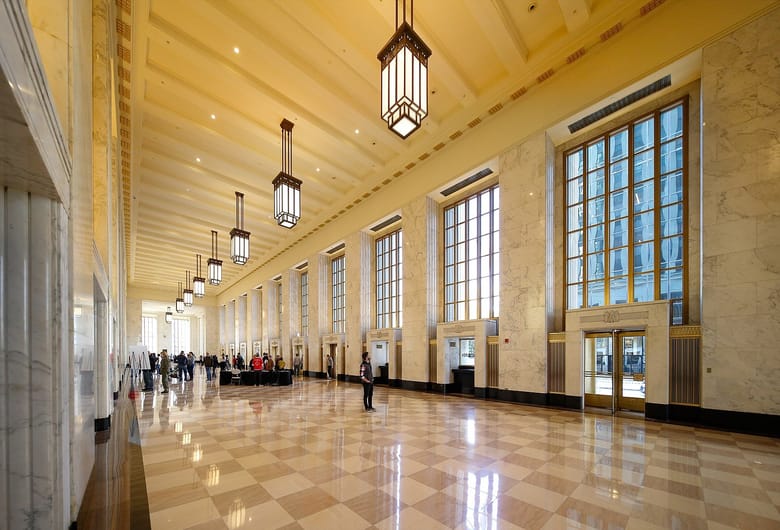 No image description available.