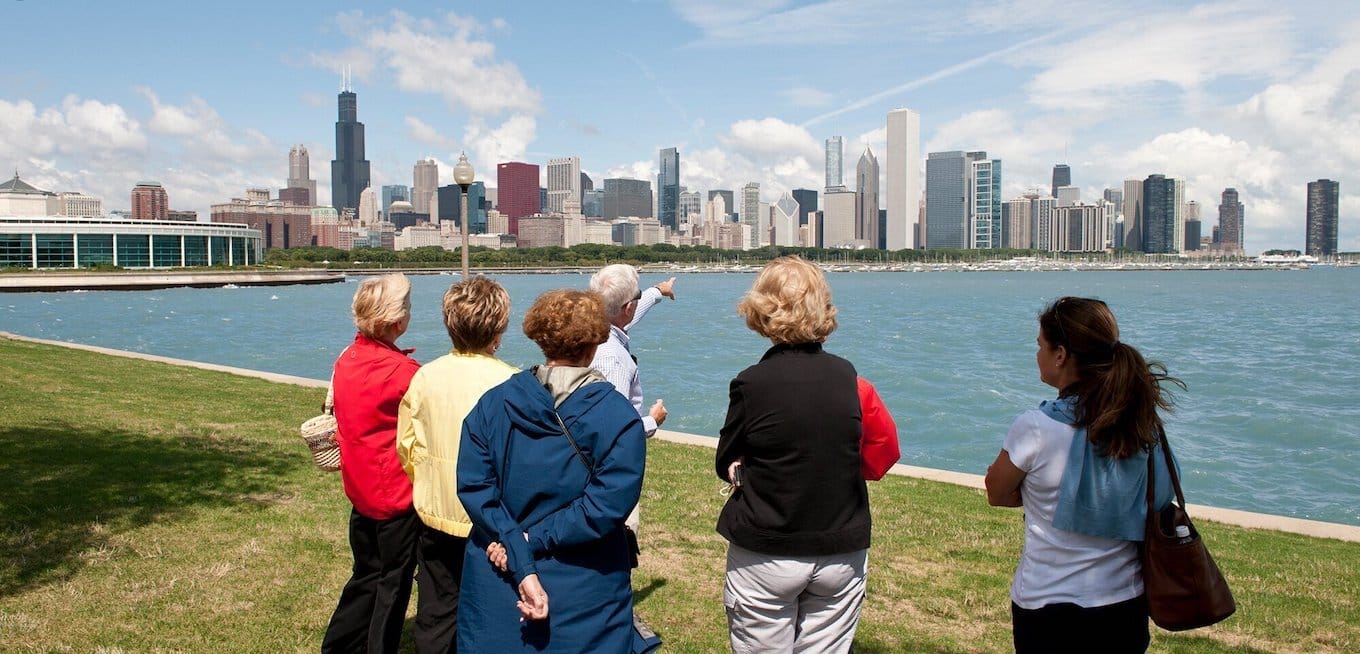 No image description available.