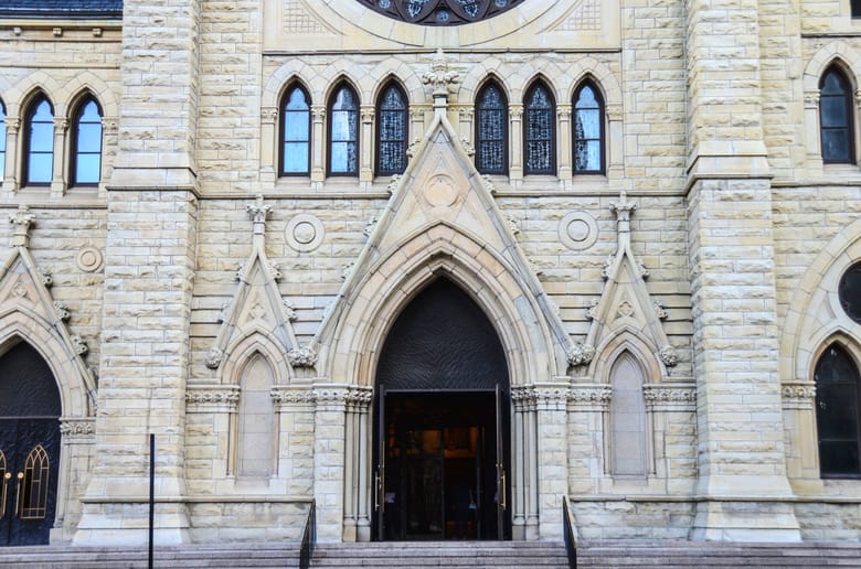 No image description available.