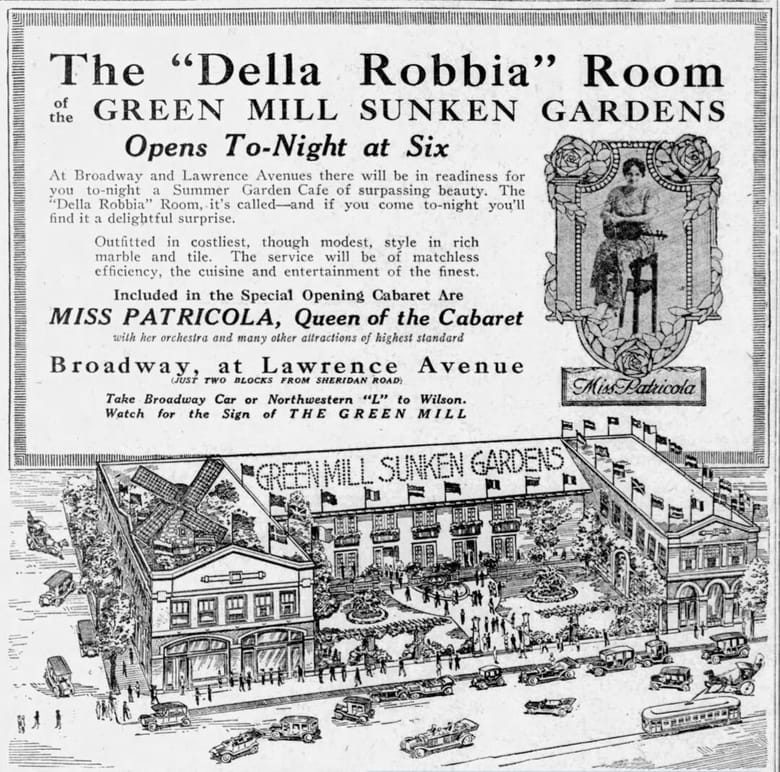 No image description available.