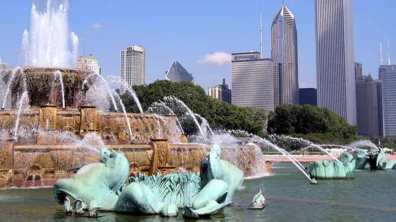 No image description available.