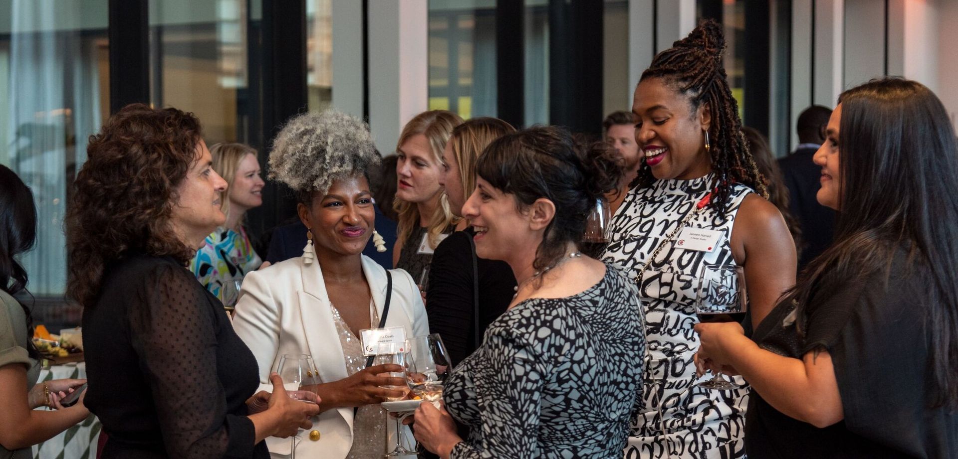 No image description available.