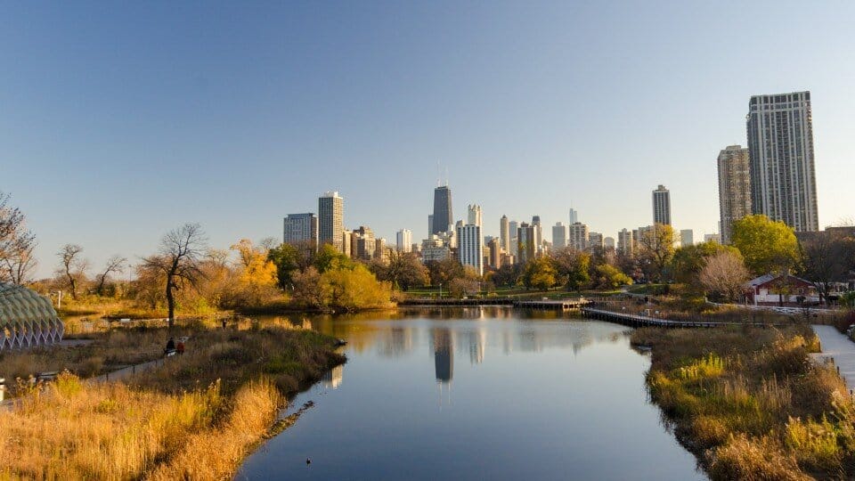 No image description available.