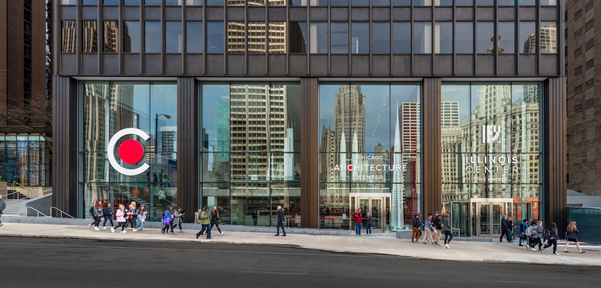 No image description available.