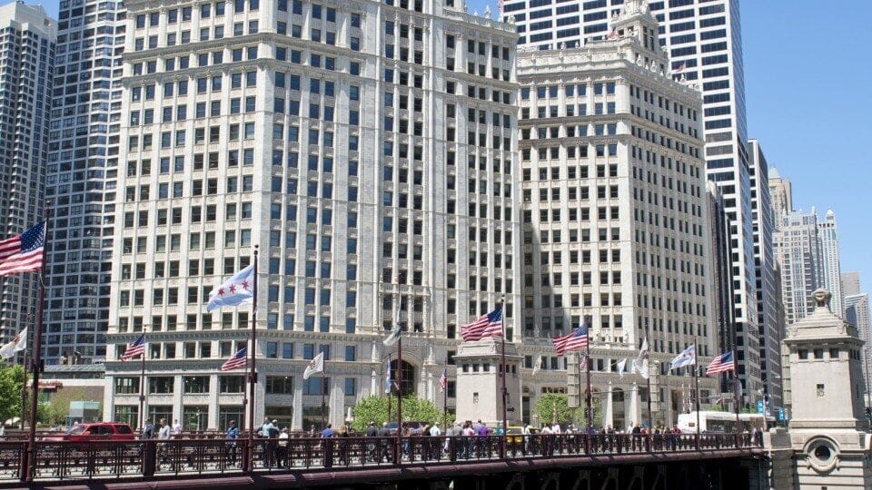 No image description available.