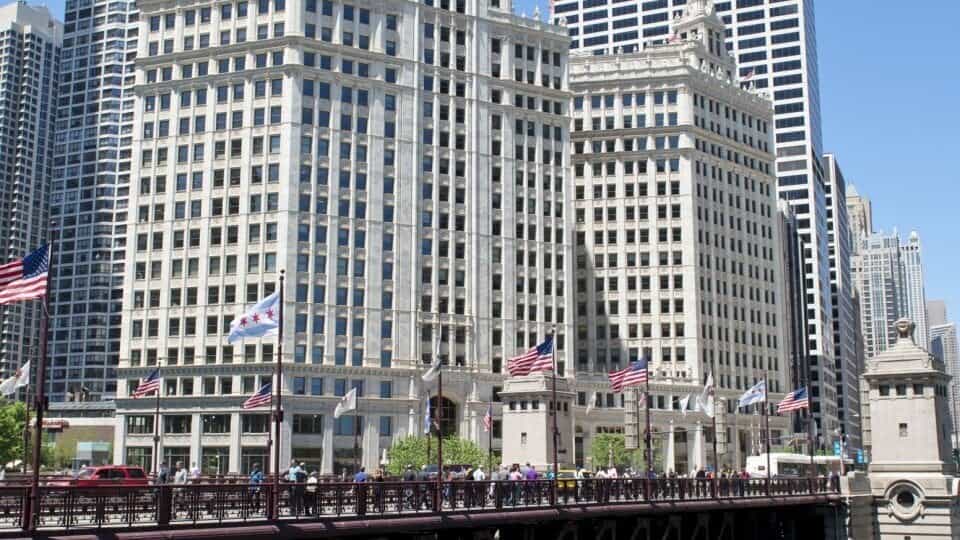 No image description available.