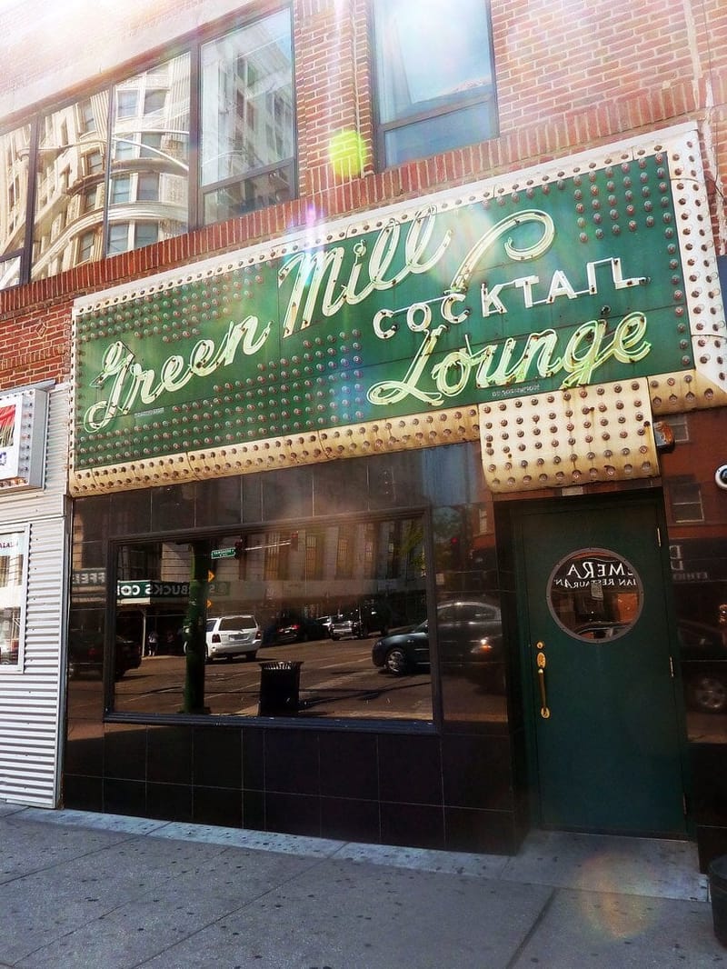 No image description available.