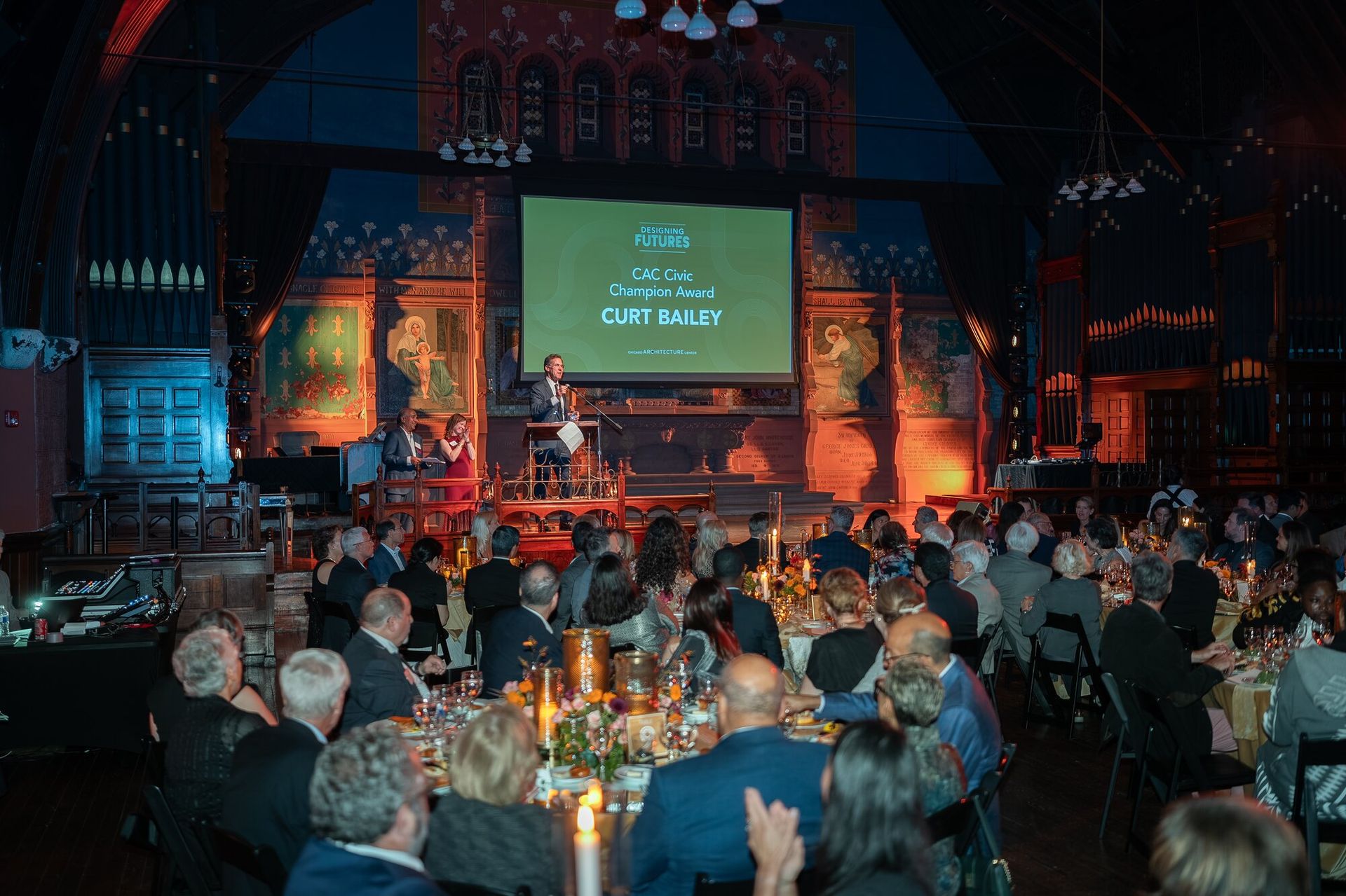 No image description available.