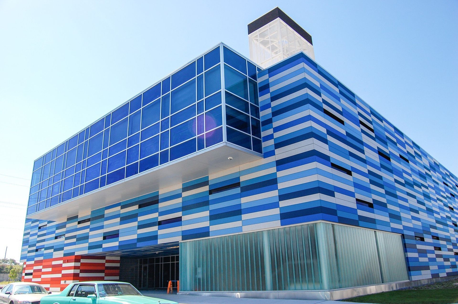 No image description available.