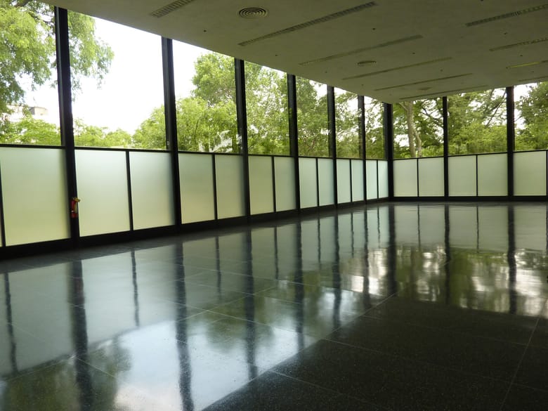 No image description available.