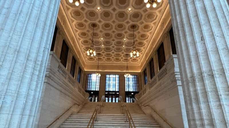 No image description available.