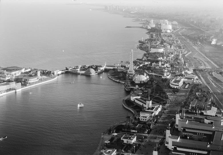 No image description available.