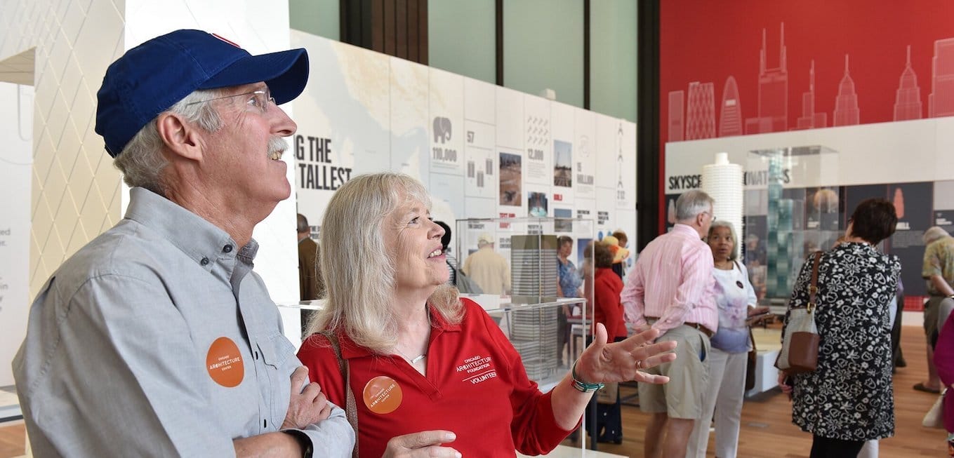 No image description available.