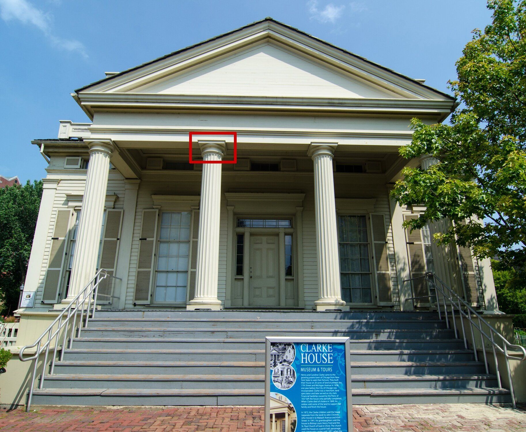 No image description available.