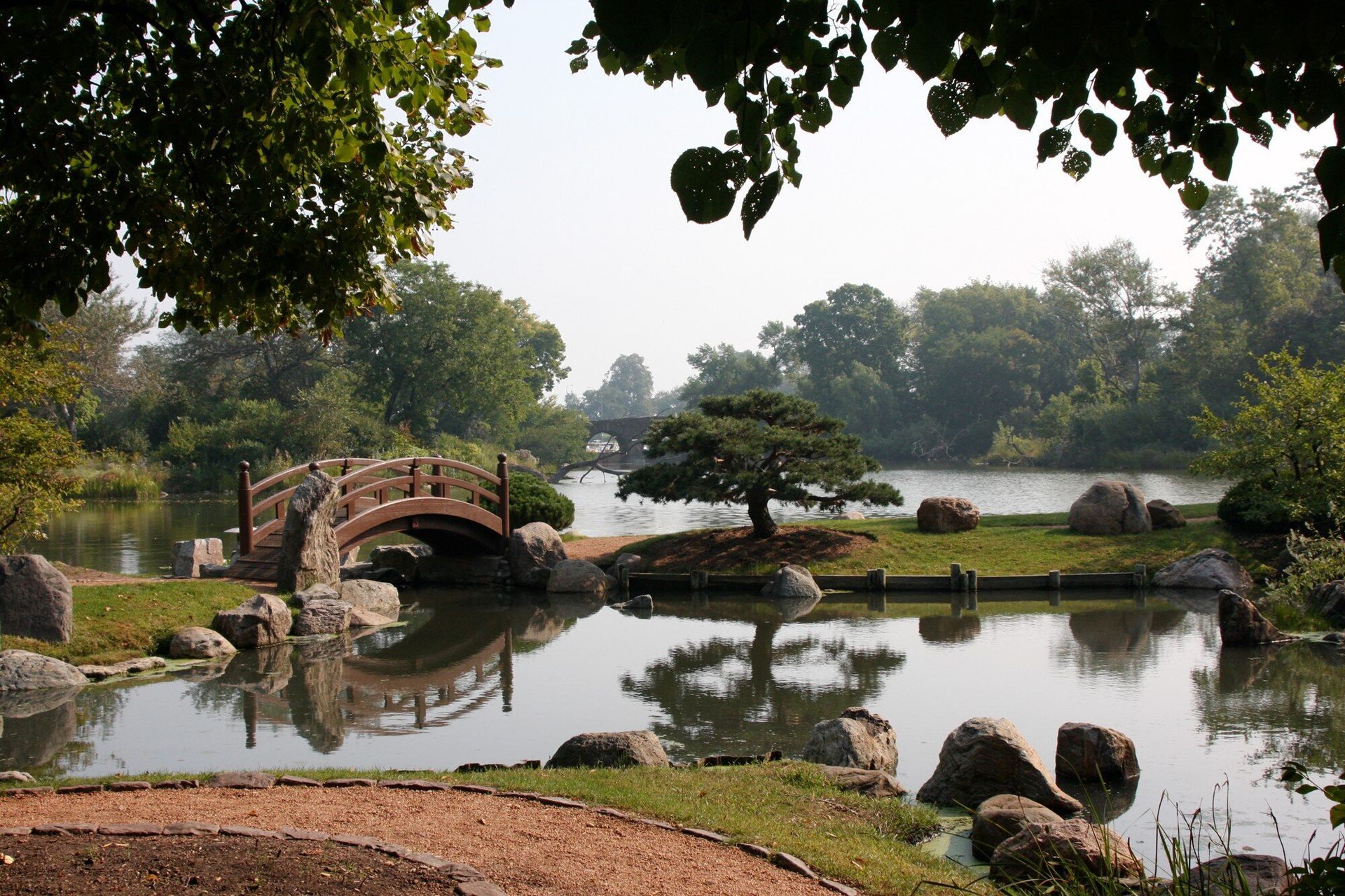 No image description available.