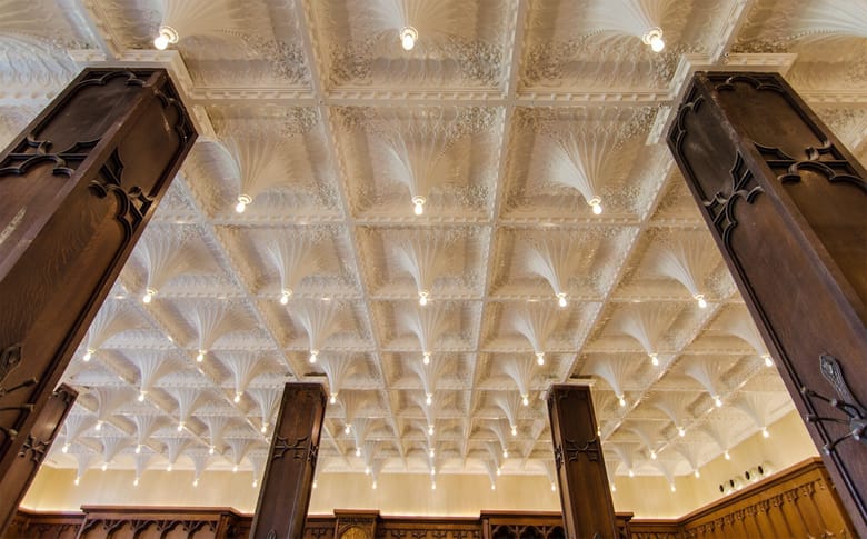 Chicago Athletic Association Hotel