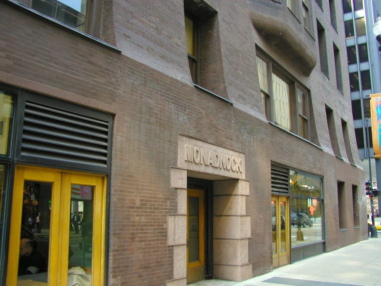 No image description available.