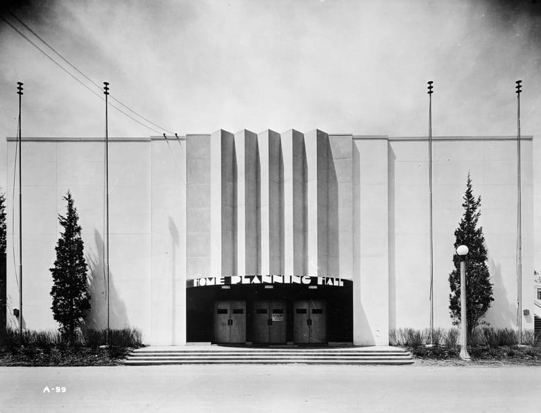 No image description available.