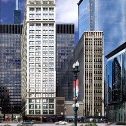 No image description available.