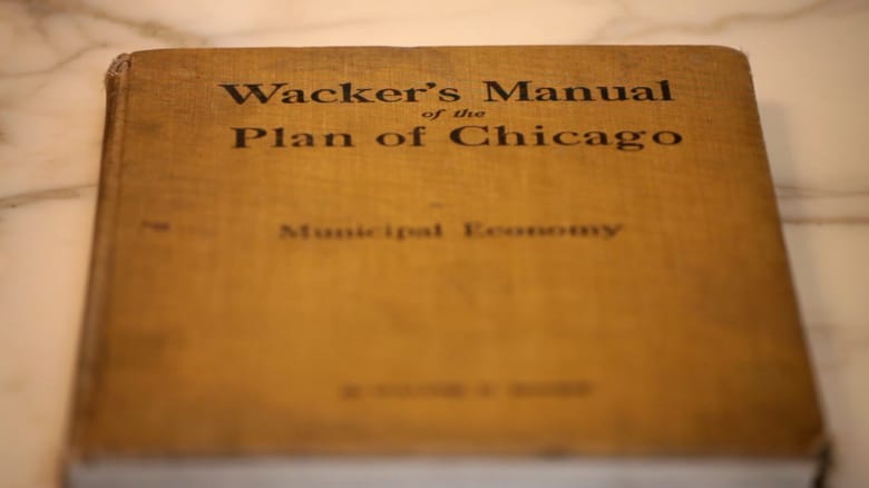 No image description available.