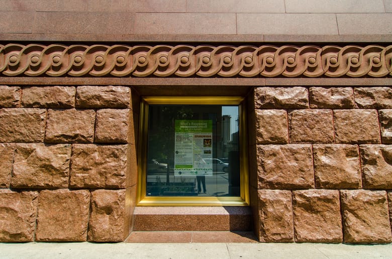 No image description available.