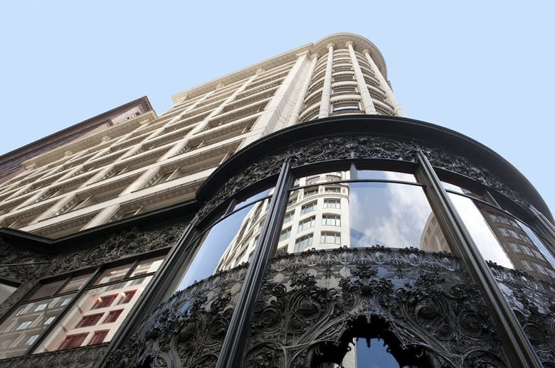 No image description available.