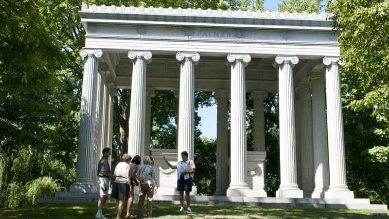 No image description available.