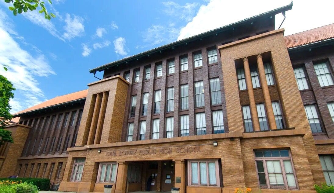 No image description available.