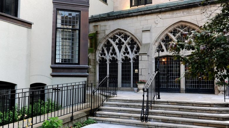 No image description available.