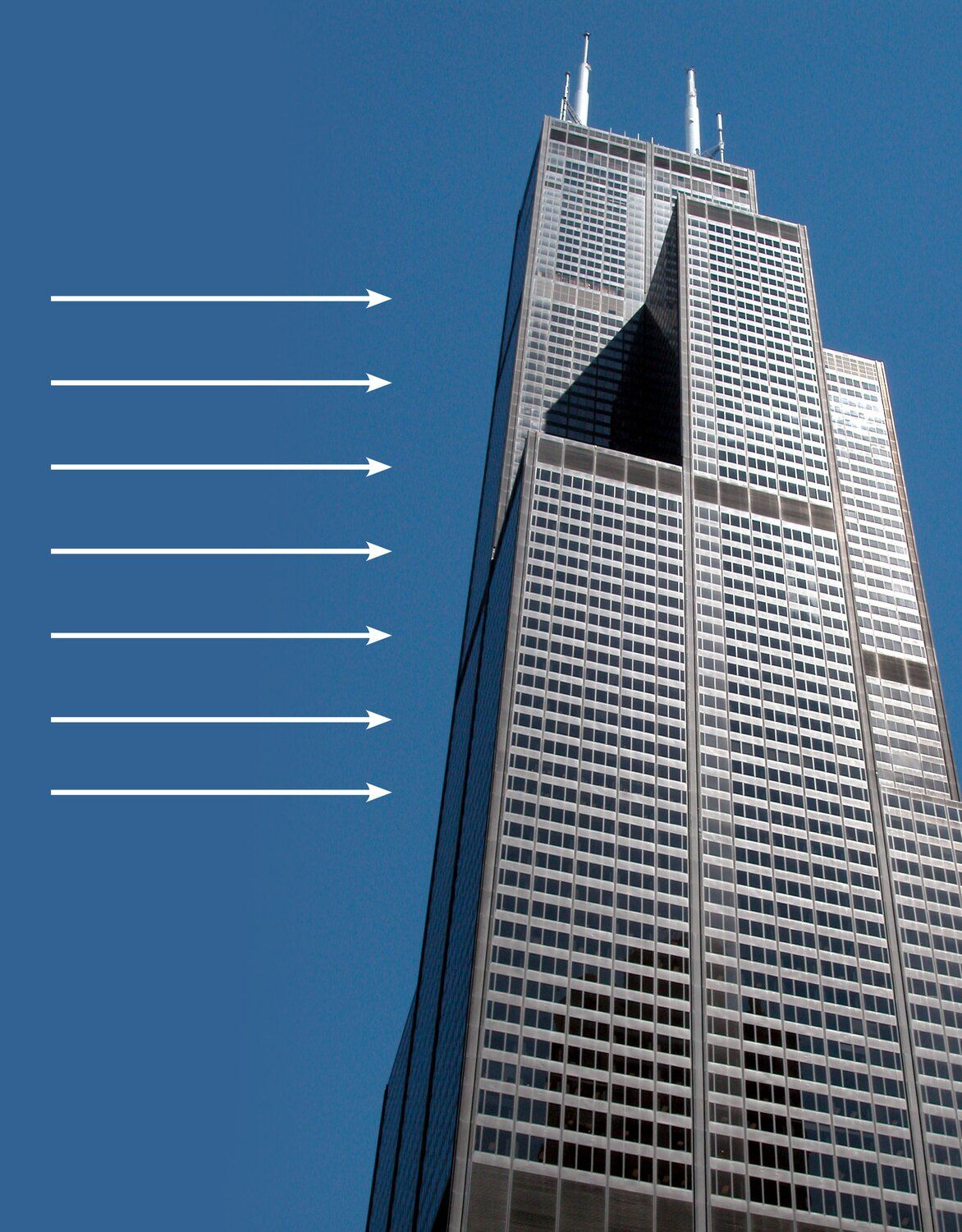 No image description available.