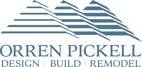 No image description available.