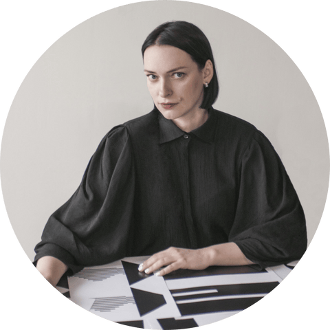 No image description available.