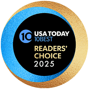 No image description available.