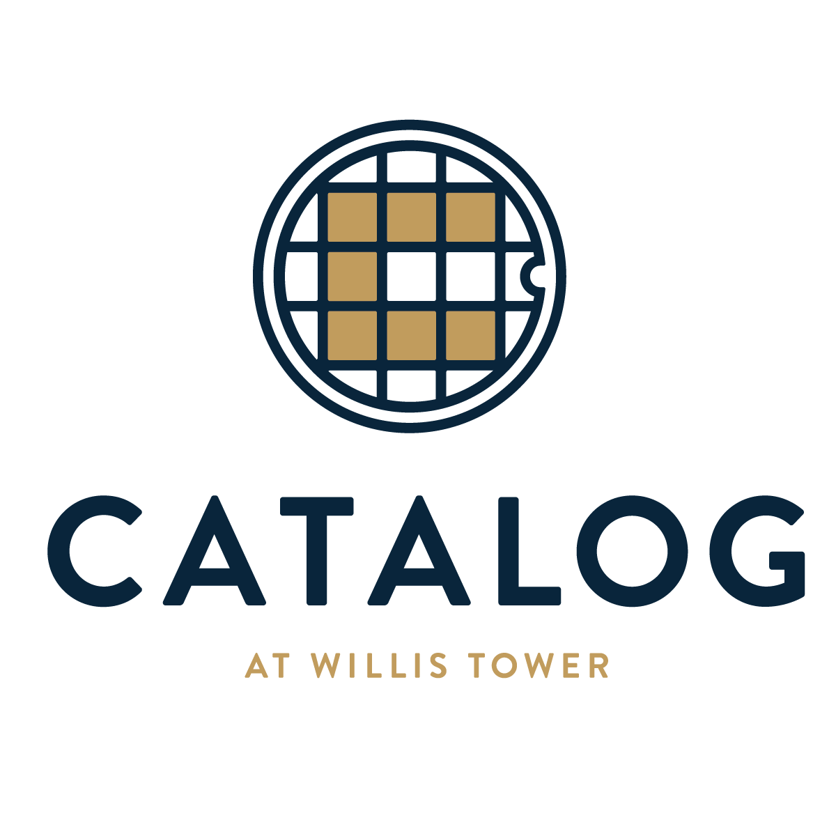 No image description available.