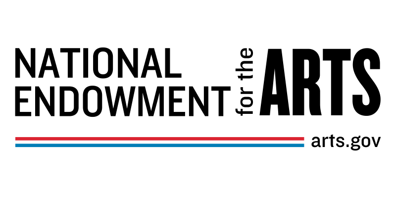 No image description available.