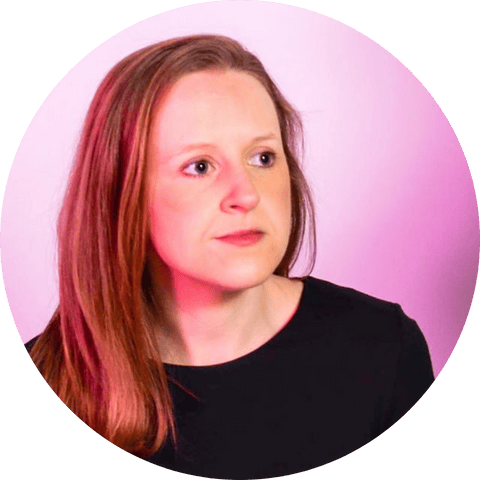 No image description available.