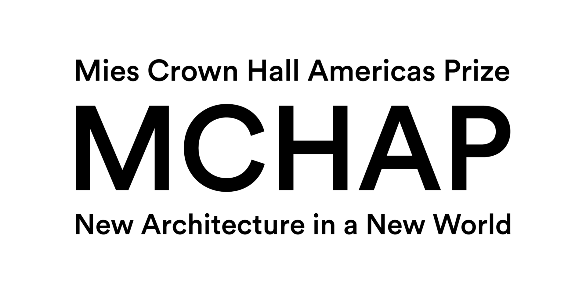 No image description available.