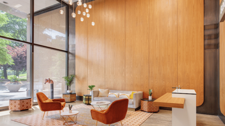 John Johnson Publishing Company