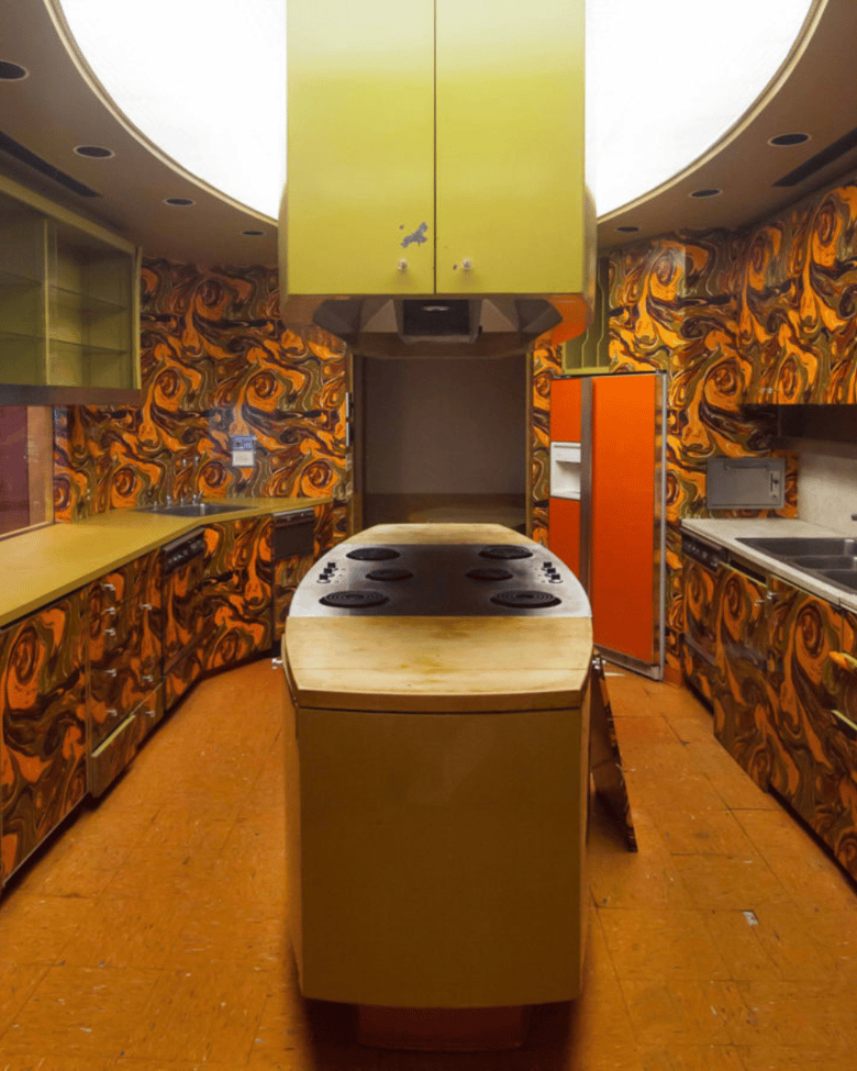 John Johnson Publishing Company